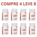 Nature Move 360 – Articulações Fortes, Livres e Sem Desconforto + Frete Grátis