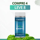 Glicopill - Suplemento Alimentar - Promoção Exclusiva + Frete Grátis