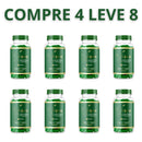 UP-SL - Solução Natural Para Emagrecer Com Rapidez + Frete Grátis