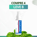 Testopuregel - Suplemento Alimentar - Promoção Exclusiva + Frete Grátis