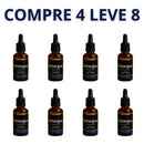 Enlargon – O Segredo Para Potência, Desejo e Desempenho Máximo + Frete Grátis