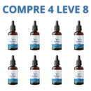 Reflux – Conforto Digestivo Diário + Frete Grátis