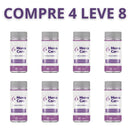 Meno Care – O Alívio Natural Contra Ondas de Calor, Irritação e Menopausa + Frete Grátis