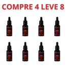 Tada Max: O Segredo Para a Confiança e Controle Masculino + Frete Grátis