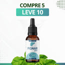 Fignar – Suplemento Alimentar - Promoção Exclusiva + Frete Grátis