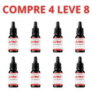 Afine – O Segredo Para Um Corpo Leve, Saudável e em Forma + Frete Grátis