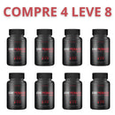 ErePower – O Segredo Para Potência Máxima e Desempenho Incomparável + Frete Grátis