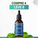 Aprosten - Suplemento Alimentar - Promoção Exclusiva + Frete Grátis