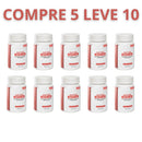 Nature Move 360 – Articulações Fortes, Livres e Sem Desconforto + Frete Grátis