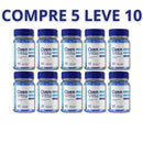 Ozen Vitta 60 Cápsulas - Sua Luta Contra a Balança Acabou + Frete Grátis