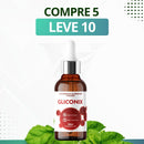 Gliconix - Suplemento Alimentar - Promoção Exclusiva + Frete Grátis