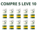 Diabezil – O Segredo Para Controlar a Glicose de Forma Natural + Frete Grátis