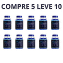 Proalive – Controle Natural Para o Bem-Estar Da Próstata + Frete Grátis