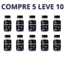 LIPMASTER – Reduzir Medidas e Eliminar Gordura Corporal + Frete Grátis