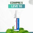 Testopuregel - Suplemento Alimentar - Promoção Exclusiva + Frete Grátis