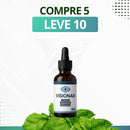 Visionar - Suplemento Alimentar - Promoção Exclusiva + Frete Grátis