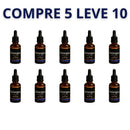 Enlargon – O Segredo Para Potência, Desejo e Desempenho Máximo + Frete Grátis