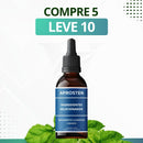 Aprosten - Suplemento Alimentar - Promoção Exclusiva + Frete Grátis