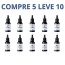 Visionutra – Uma Visão Mais Nítida e Saudável + Frete Grátis