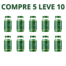 UP-SL - Solução Natural Para Emagrecer Com Rapidez + Frete Grátis