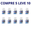 Prostamix - O Aliado Natural Para a Saúde da Próstata + Frete Grátis