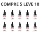 Viciocury – O Segredo Para Mais Energia, Disposição e Foco + Frete Grátis