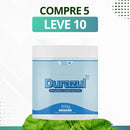 Durazul - Suplemento Alimentar - Promoção Exclusiva + Frete grátis