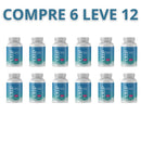 Nulle Magnésio – O Aliado Para Mais Energia, Disposição e Bem-Estar + Frete Grátis