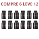 ErePower – O Segredo Para Potência Máxima e Desempenho Incomparável + Frete Grátis