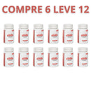 Nature Move 360 – Articulações Fortes, Livres e Sem Desconforto + Frete Grátis