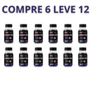 LIPMASTER – Reduzir Medidas e Eliminar Gordura Corporal + Frete Grátis