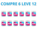 BigBoom – Mais Força, Energia e Performance nos Treinos + Frete Grátis