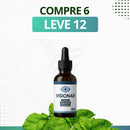 Visionar - Suplemento Alimentar - Promoção Exclusiva + Frete Grátis
