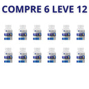 Prostamix - O Aliado Natural Para a Saúde da Próstata + Frete Grátis