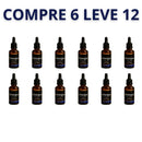 Enlargon – O Segredo Para Potência, Desejo e Desempenho Máximo + Frete Grátis