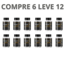 Prostalpeno – Saúde Da Próstata e Mais Qualidade De Vida + Frete Grátis