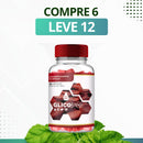 Glicofree - Suplemento Alimentar - Promoção Exclusiva + Frete Grátis