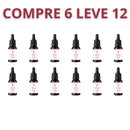 Procto Alívio – O Segredo Para Um Conforto Intestinal Diário + Frete Grátis