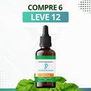 Audioclean - Suplemento Alimentar - Promoção Exclusiva + Frete Grátis