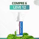 Testopuregel - Suplemento Alimentar - Promoção Exclusiva + Frete Grátis