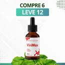 Virimax - Suplemento Alimentar - Promoção Exclusiva + Frete Grátis