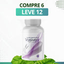 Vasiven - Suplemento Alimentar - Promoção Esxclusiva + Frete Grátis