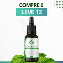 Floravil - Suplemento Alimentar - Promoção Exclusiva + Frete Grátis