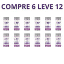 Meno Care – O Alívio Natural Contra Ondas de Calor, Irritação e Menopausa + Frete Grátis