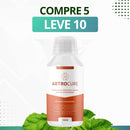 Artrocure – Suplemento Alimentar - Promoção Exclusiva + Frete Grátis