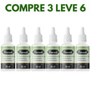 Floraxil: Suporte Completo para a Saúde Digestiva e Equilíbrio Intestinal