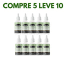 Floraxil: Suporte Completo para a Saúde Digestiva e Equilíbrio Intestinal