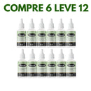 Floraxil: Suporte Completo para a Saúde Digestiva e Equilíbrio Intestinal