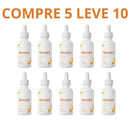 Morotril - O Fim da Batalha Com a Balança De Forma Natural + Frete Grátis