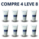 Cicatribem – O Segredo Para Uma Pele Renovada, Macia e Uniforme + Frete Grátis